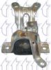 TRICLO 364472 Engine Mounting